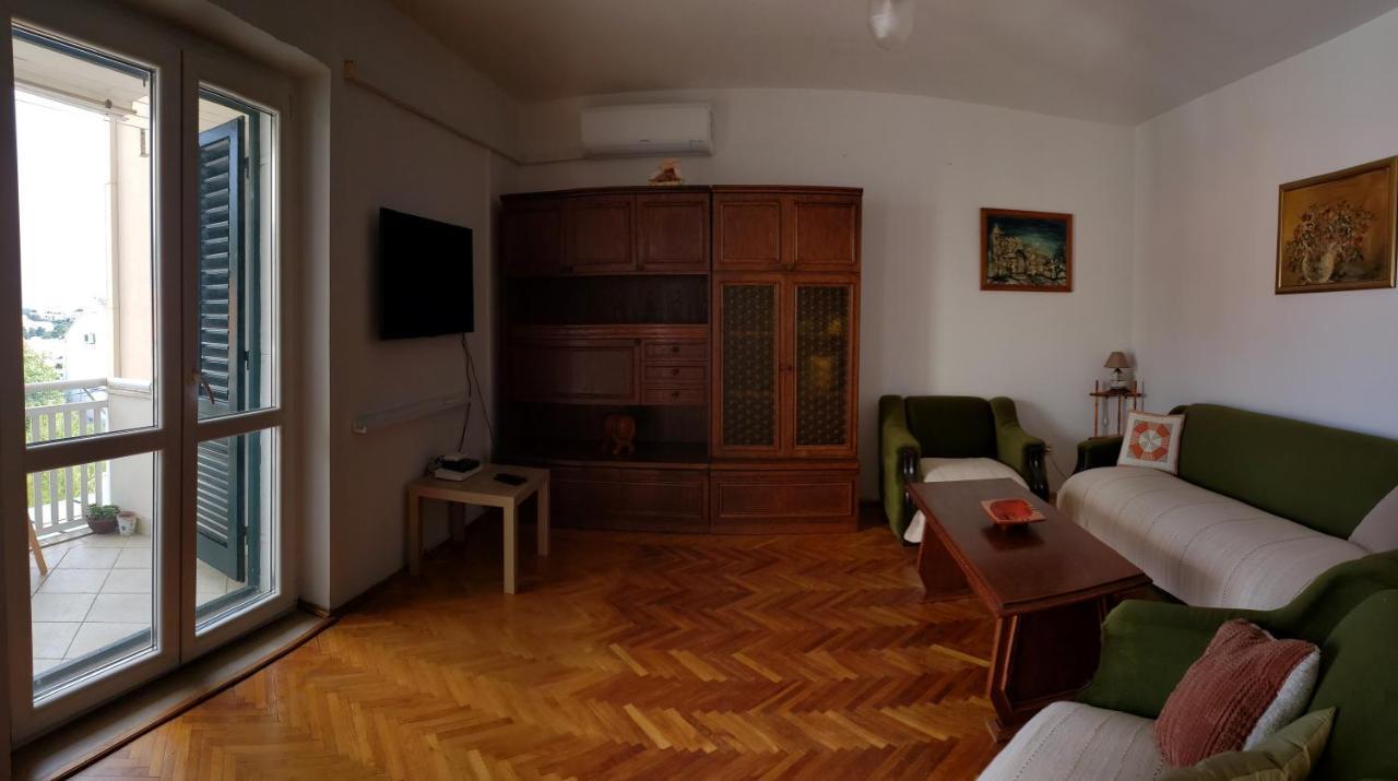 Pine Tree Apartment Ragusa Esterno foto